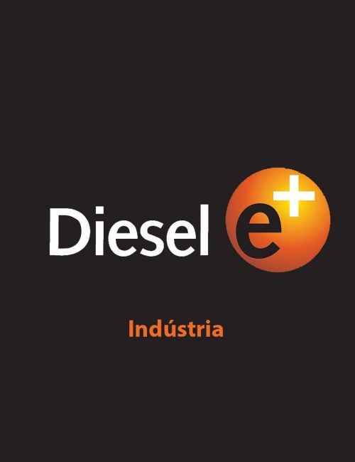 diesele